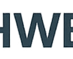 Backup Icon